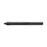 Intuos Small, Black (without Bluetooth)