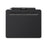 Intuos Medium, Black (with Bluetooth)