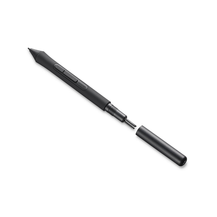 wacom pen nibs intuos, wacom pen nibs intuos Suppliers and Manufacturers at