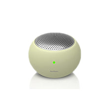 Load image into Gallery viewer, Rootsense Fridge Deodoriser