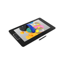 Load image into Gallery viewer, Wacom Cintiq Pro 24 Creative Pen Display