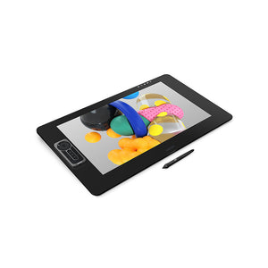 Wacom Cintiq Pro 24 Creative Pen Display