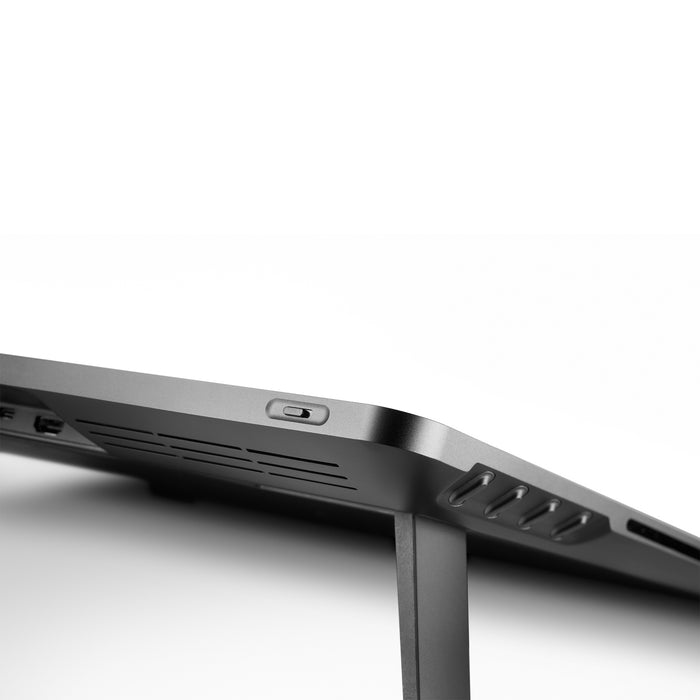 Wacom Cintiq Pro 16 Creative Pen & Touch Display