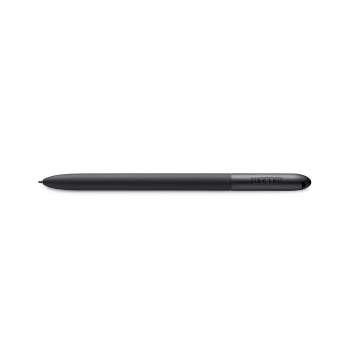 Wacom STU-540