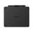 Intuos Medium, Black (with Bluetooth)