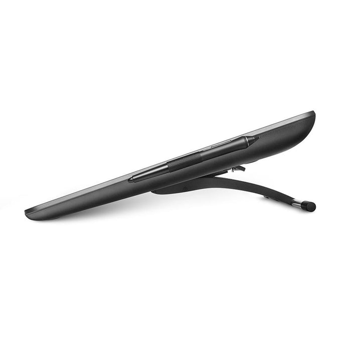 Wacom Cintiq 22 Creative Pen Display