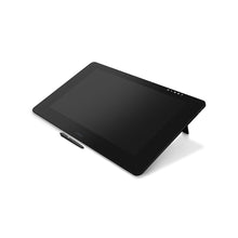 Load image into Gallery viewer, Wacom Cintiq Pro 24 Creative Pen Display