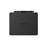 Intuos Small, Black (without Bluetooth)