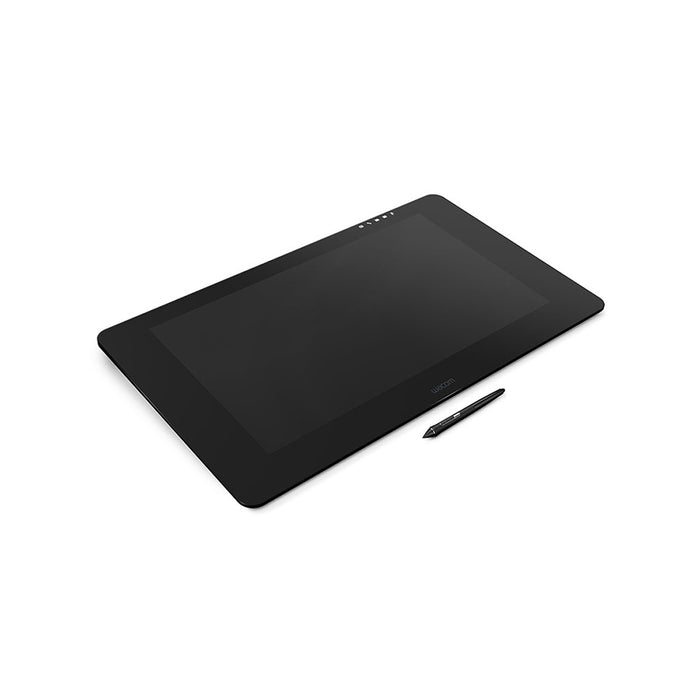 Wacom Cintiq Pro 24 Creative Pen & Touch Display