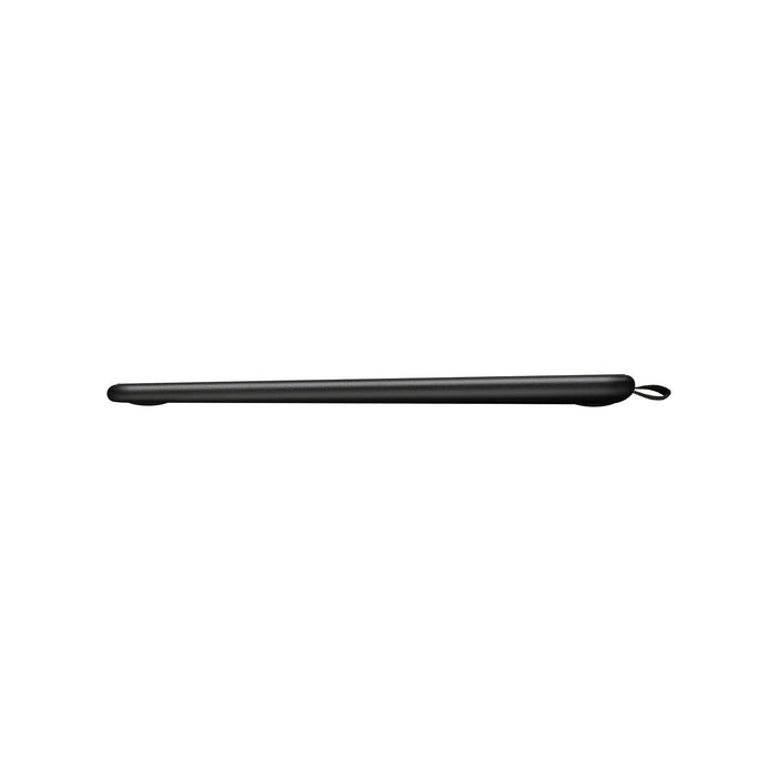 Intuos Small, Black (without Bluetooth)